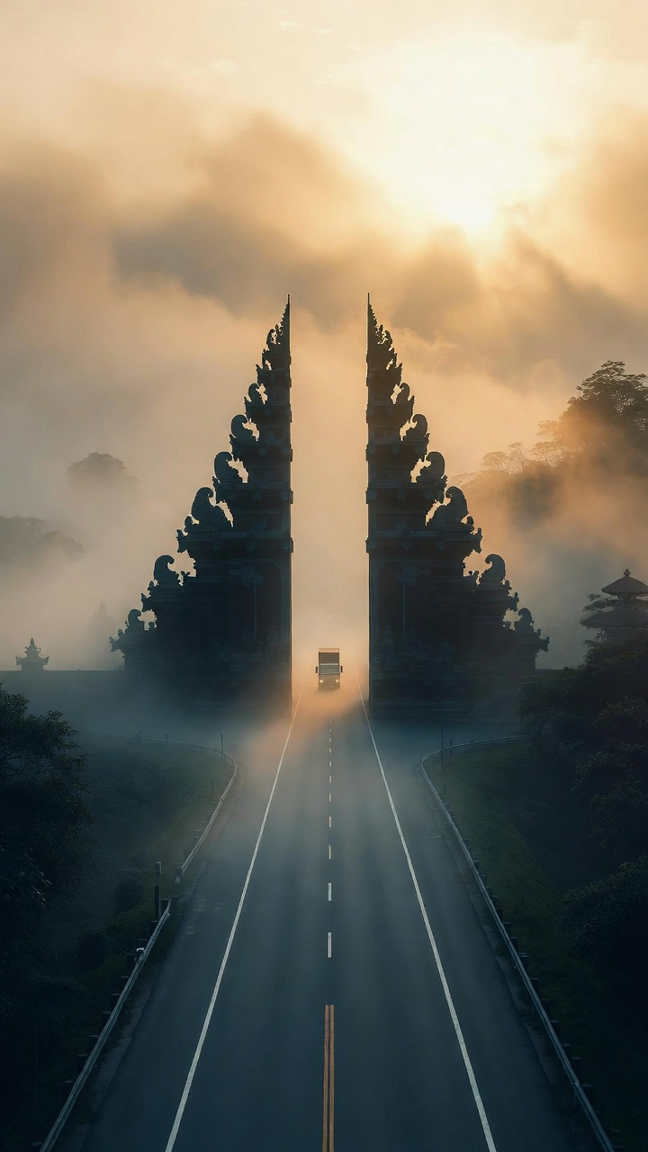 goodyear assurance duraplus 175/65 R14 Tahun 2025