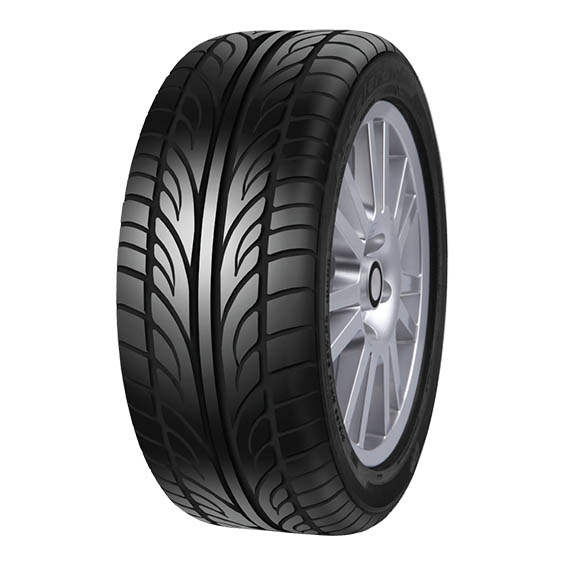 Accelera ALPHA 185/60 R13