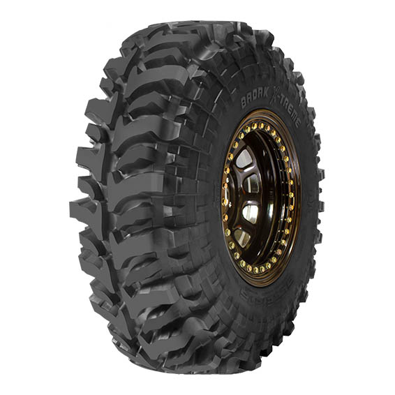 Accelera ATV 25x11/ RErr