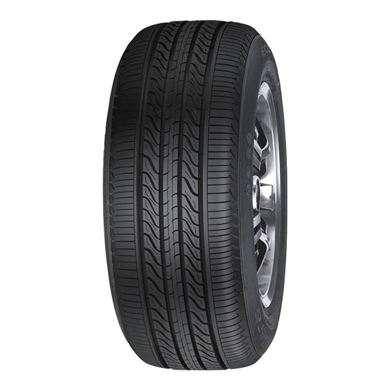 Accelera Eco Plush 175/65 R14