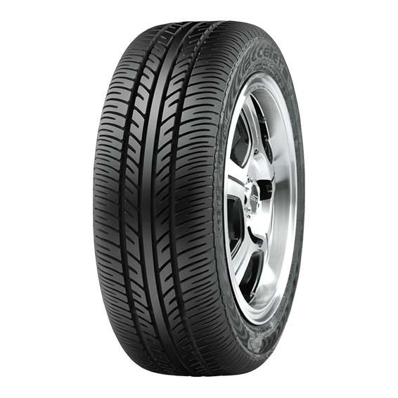 Accelera Eco Plush 185/70 R13