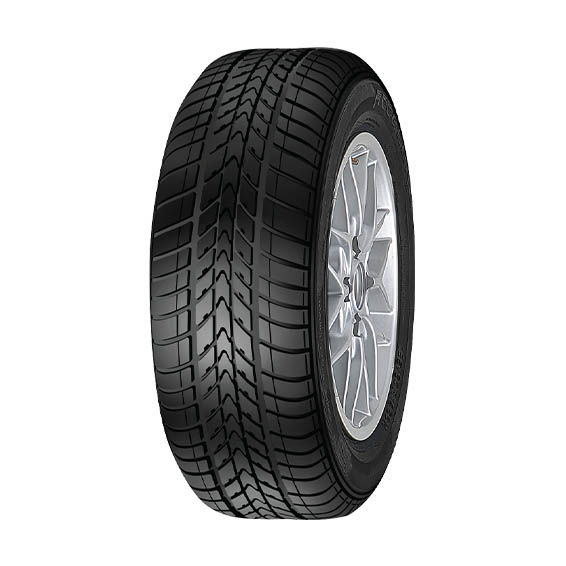 Accelera Epsilon 185/60 R14