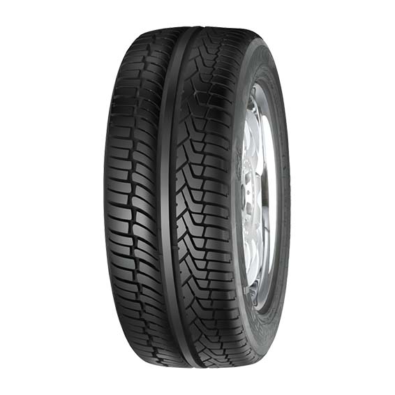Accelera Iota 295/35 R21