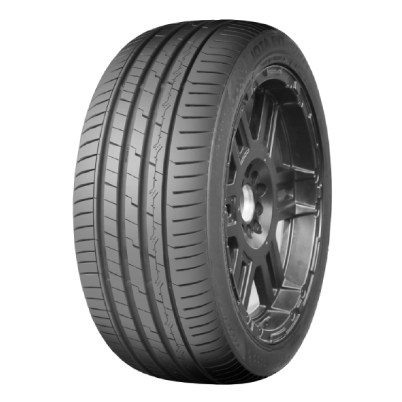 Accelera Iota EVT 235/60 R16