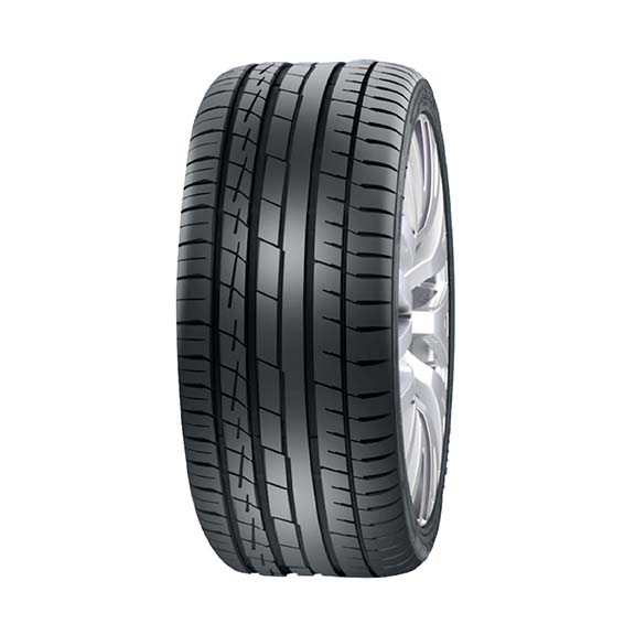 Accelera Iota ST68 255/50 R20