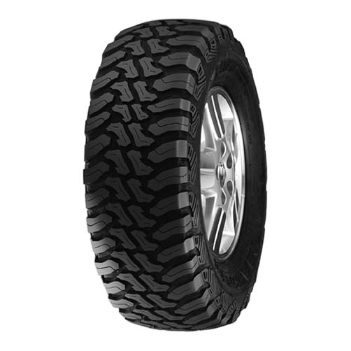 Accelera M/T 01 185/85 R16