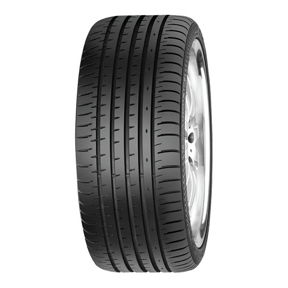 Accelera PHI 2 275/30 R20