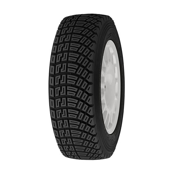 Accelera RA 162 205/65 R15
