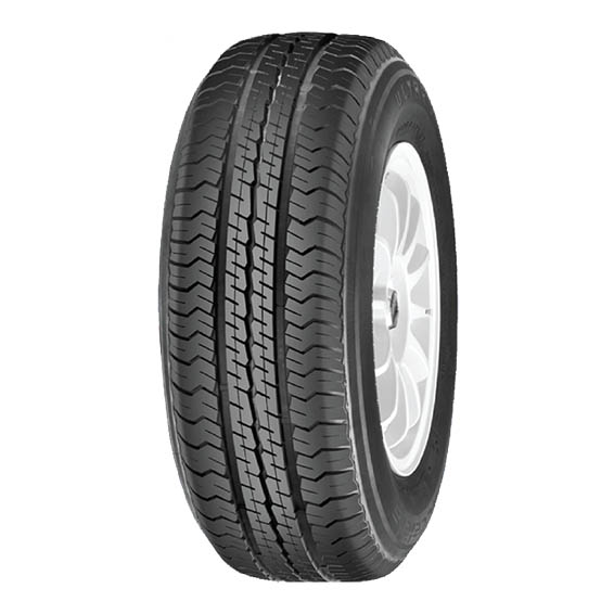 Accelera Ultra-3 185/ R14