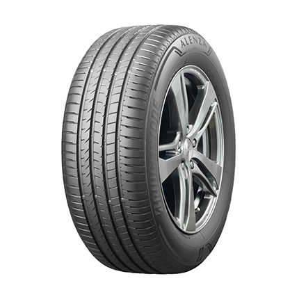 Bridgestone ALENZA 001 (RFT) 235/50 R20
