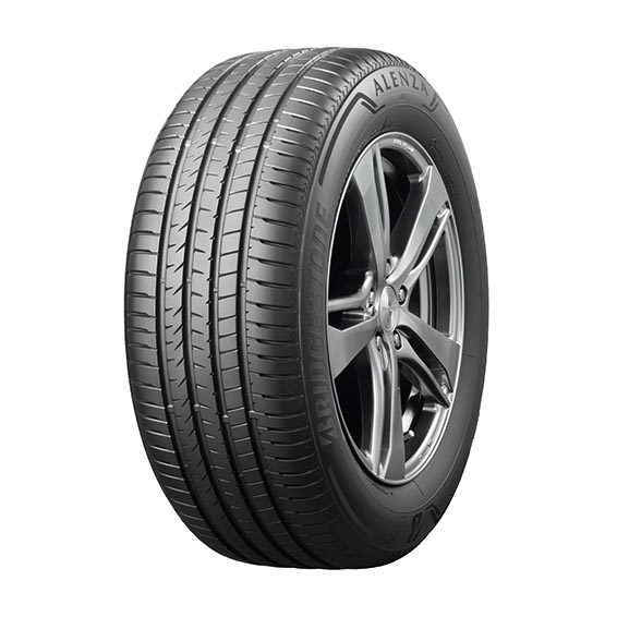 Bridgestone ALENZA 001 225/60 R17