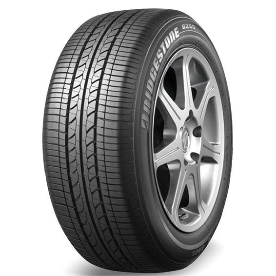 Bridgestone B250 185/65 R15