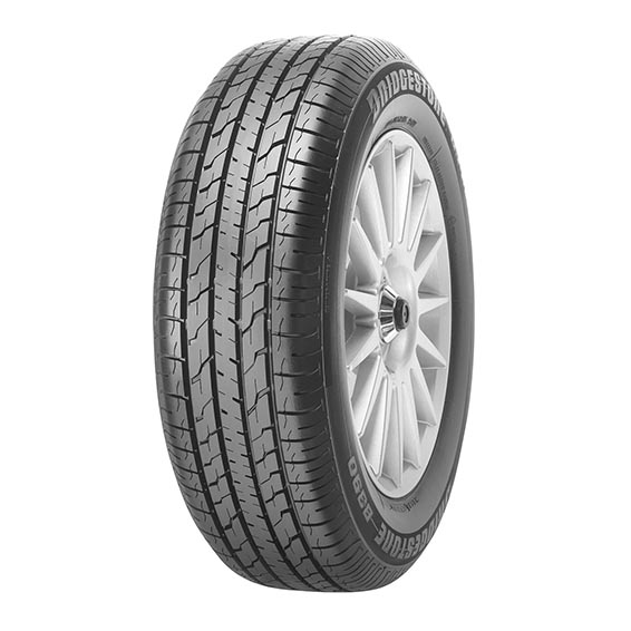 Bridgestone B390 205/65 R15