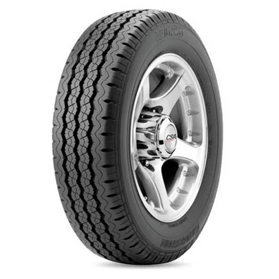 Bridgestone BISON B623 185/ R14