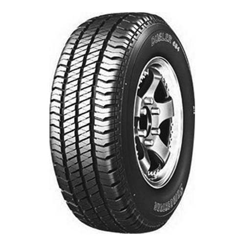 Bridgestone DUELER H/T 684 195/80 R15