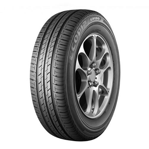Bridgestone ECOPIA EP150 175/65 R14