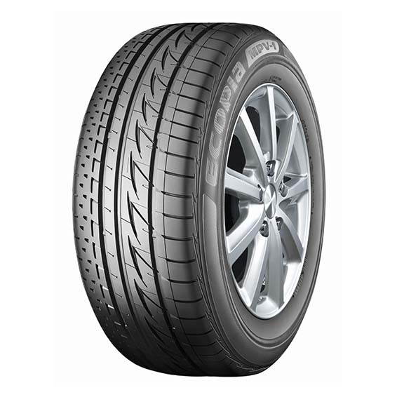 Bridgestone ECOPIA MPV-1 185/70 R14