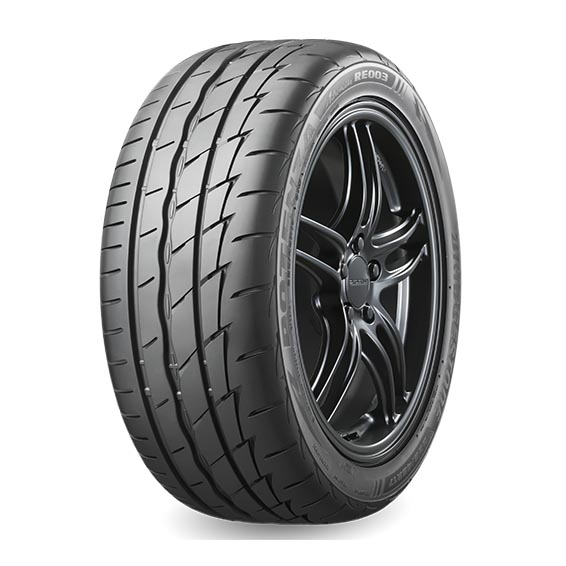 Bridgestone POTENZA RE003 205/45 R17