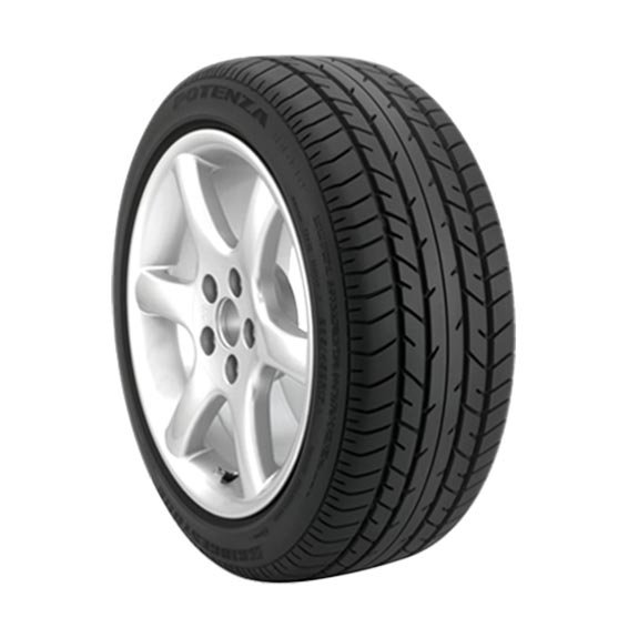 Bridgestone POTENZA RE030 185/55 R15