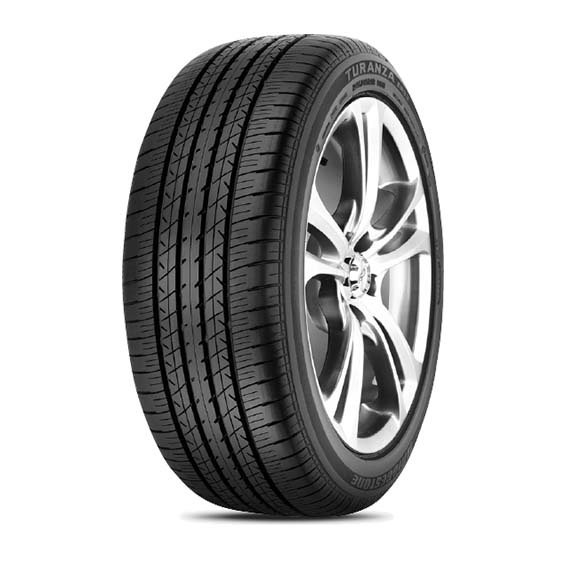 Bridgestone TURANZA ER33 195/50 R16