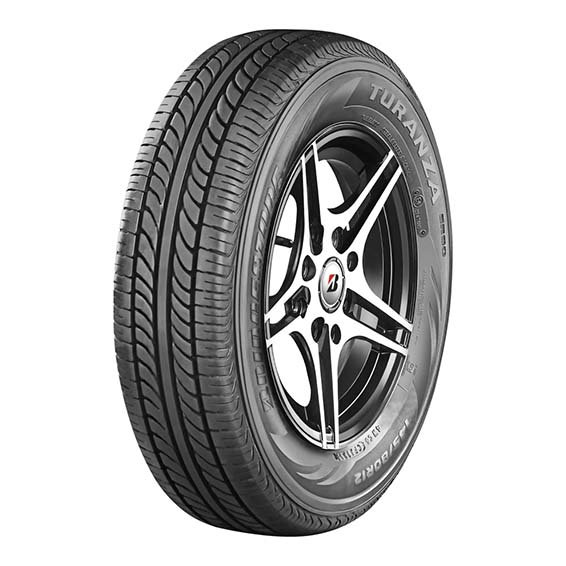 Bridgestone TURANZA ER60 195/65 R15