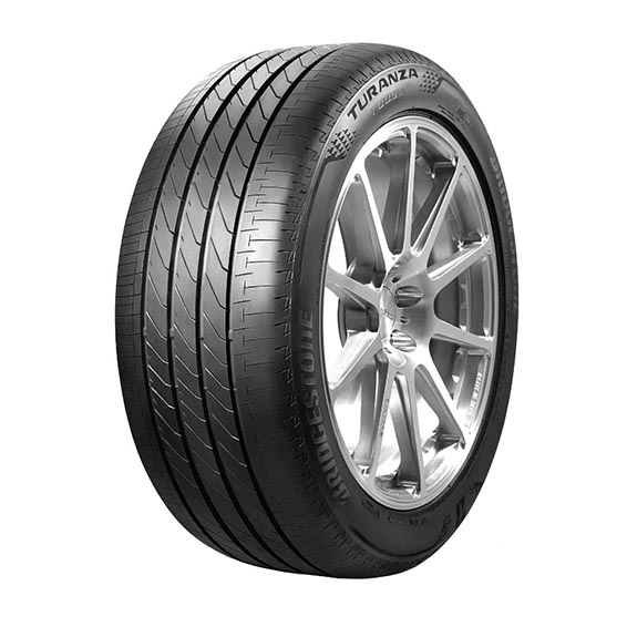 Continental Conti Comfort Contact CC6 165/55 R14