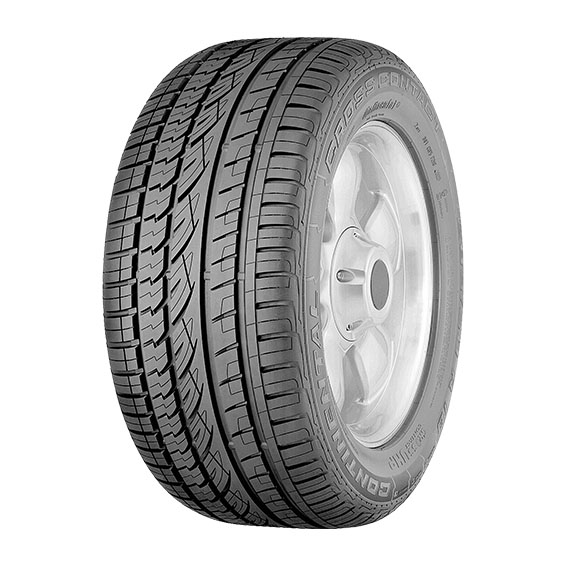 Continental Conti Cross Contact UHP 275/40 R20