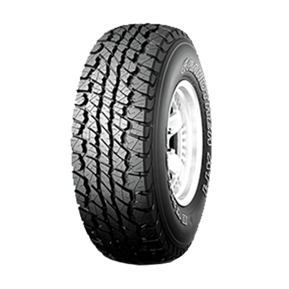 Dunlop AT1 31x10.5/ R15