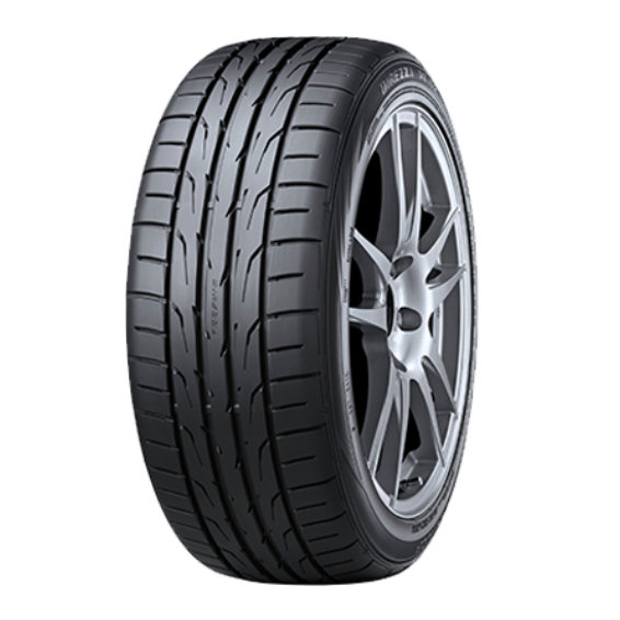 Dunlop DIREZZA DZ102 225/45 R18