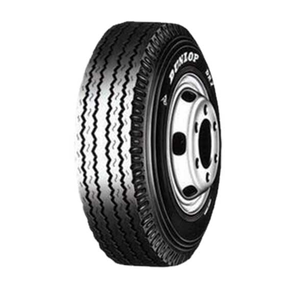 Dunlop TKM 750-16/ R14