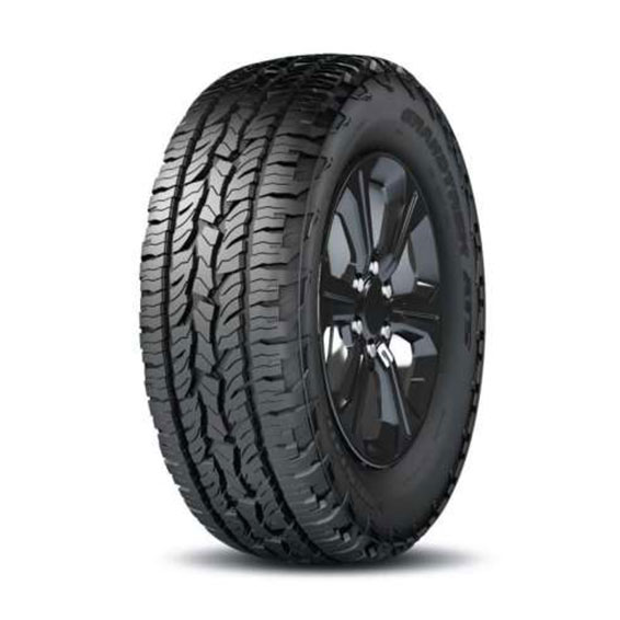 Dunlop GRANDTREK AT5 265/65 R17