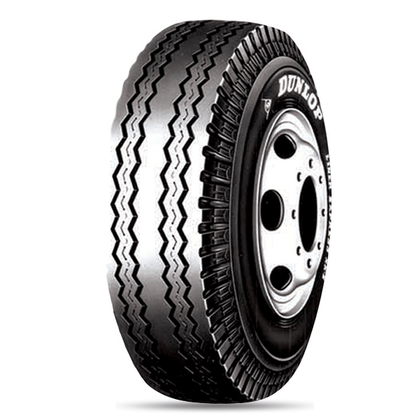 Dunlop LE 1100-20/ R20
