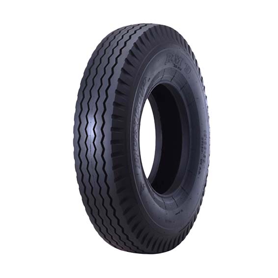 Dunlop RM9 1000-20/ R20