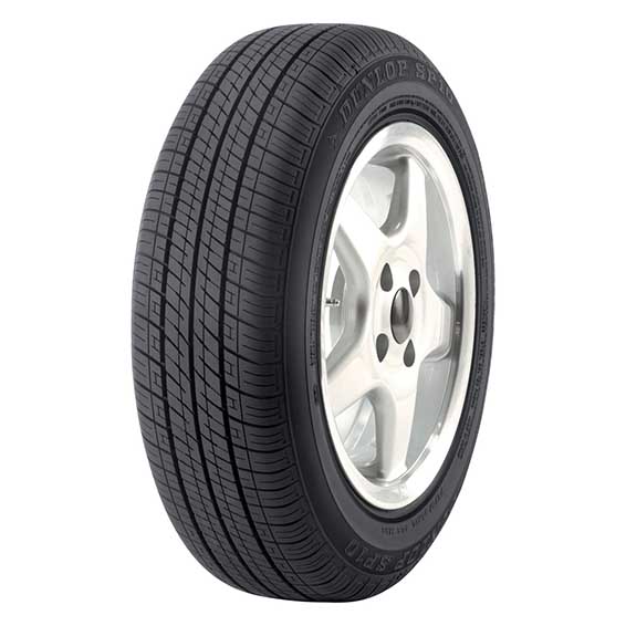 Dunlop SP 10 185/70 R14