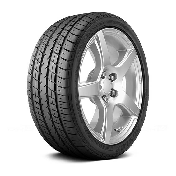 Dunlop SP 230 195/65 R15