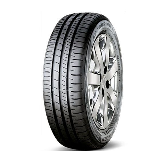 Dunlop SP R1 185/65 R15
