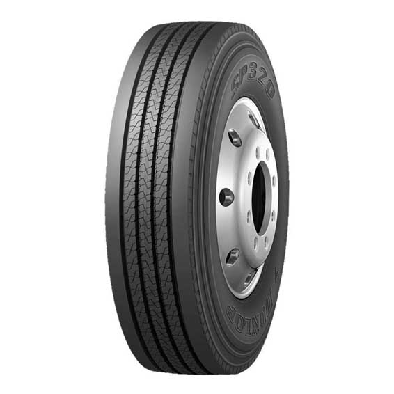 Dunlop SP320 1000R20/ R20