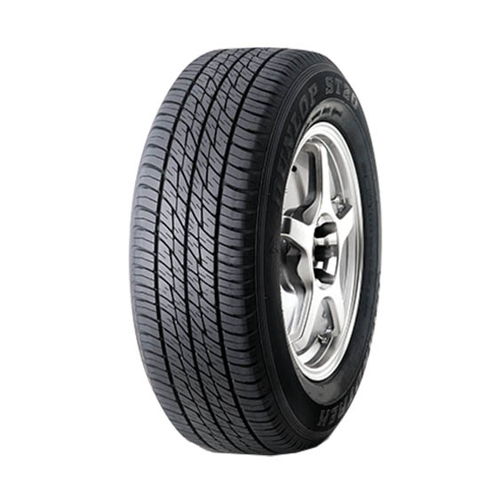 Dunlop ST20T 215/65 R16