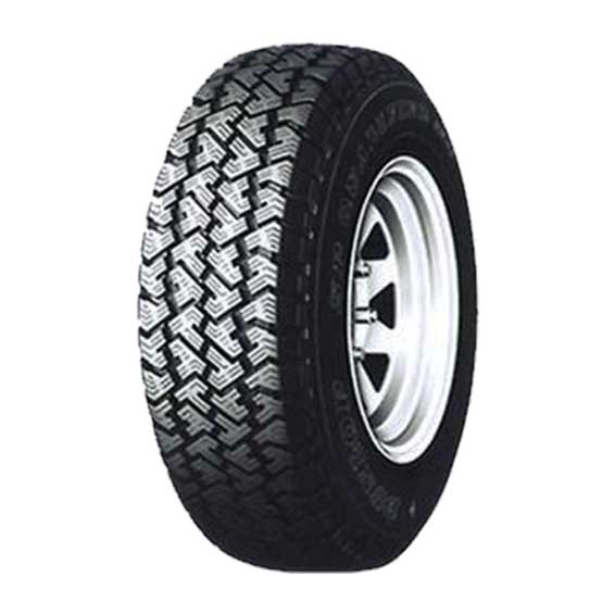 Dunlop TG 20 235/75 R15