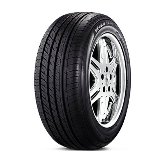 Dunlop VE 302 235/50 R18