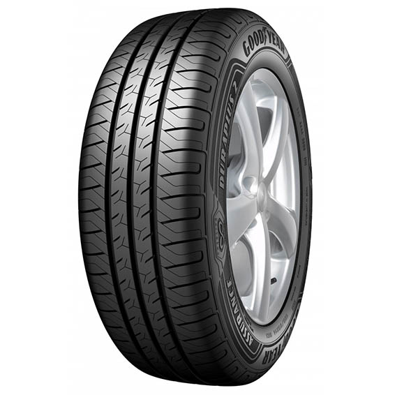 Goodyear ASSURANCE DURAPLUS 2 185/70 R14
