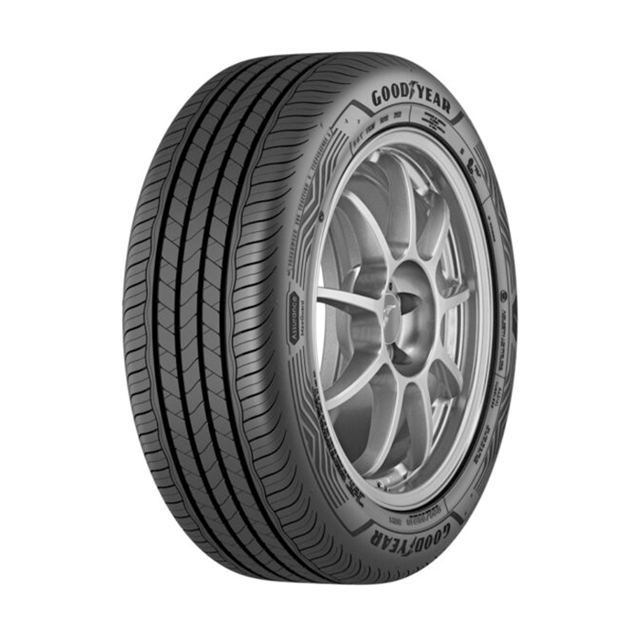 Goodyear ASSURANCE MAXGUARD 185/55 R15
