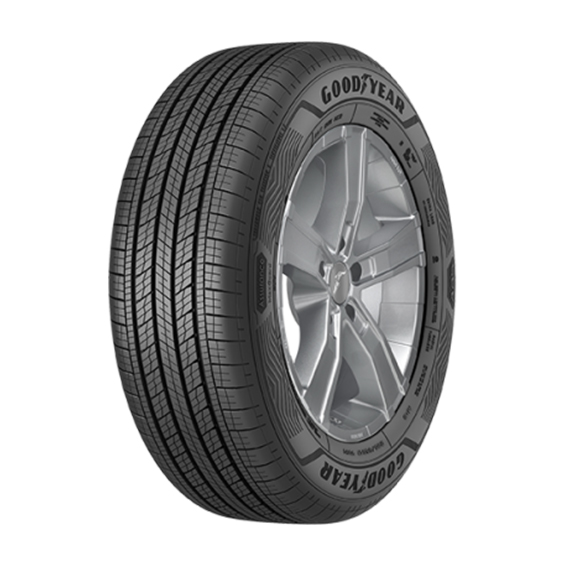 Goodyear ASSURANCE MAXGUARD SUV 215/65 R16