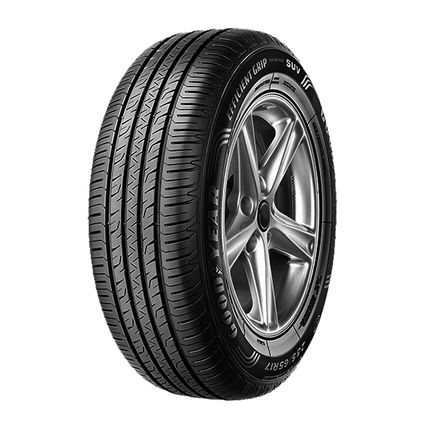 Goodyear E.GRIP PERFOR SUV (Import) 265/60 R18