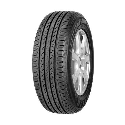 Goodyear EFFICIENTGRIP SUV (Import) 235/55 R18