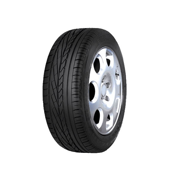 Goodyear EXCELLENCE 185/55 R16