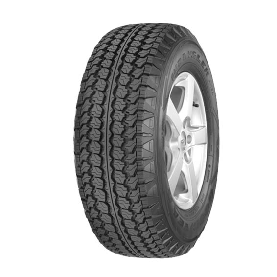 Goodyear WRANGLER AT/SA 265/70 R16