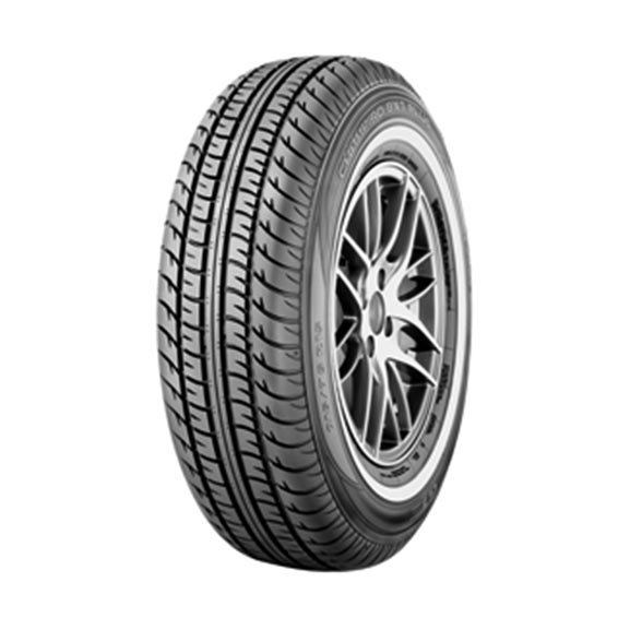 GT RADIAL CHAMPIRO BXT PLUS 155/80 R12