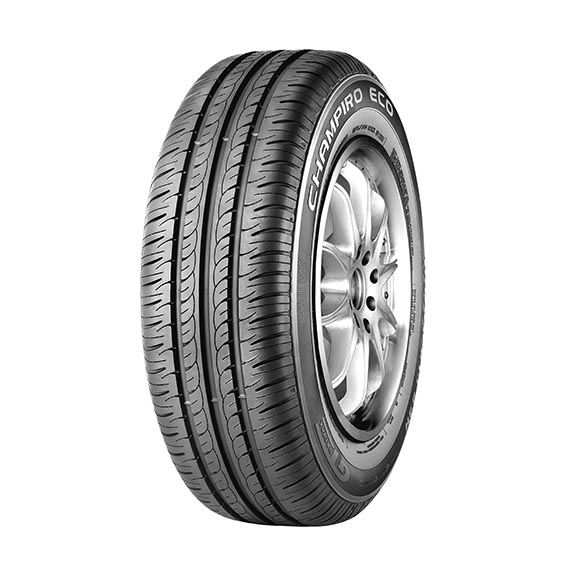 GT RADIAL CHAMPIRO ECO 185/65 R15
