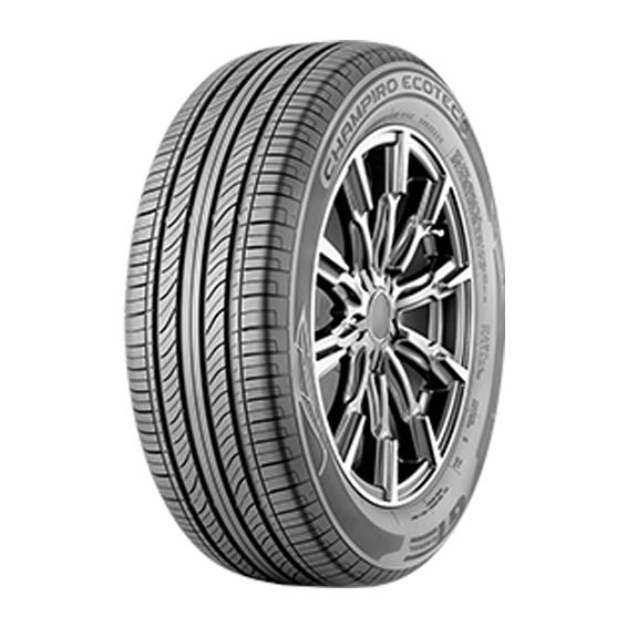 GT RADIAL CHAMPIRO ECOTEC 185/70 R14